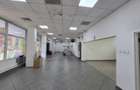 Spatiu comercial in inima cartierului Cornisa - 15