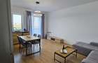 Apartament 3 camere decomandat | Bloc nou 2023 | Calea Surii Mici, Sibiu - 10
