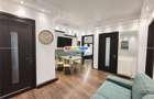 APARTAMENT 4 CAMERE DE INCHIRIAT CALEA MOSILOR - 1