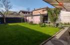 COMISION 0% Casa individuala 3 camere, Mehala - Garaj, terasa si curte - 10