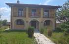 Casă / Vilă de lux cu 5 camere de vânzare în Vadu Moldovei, Suceava - 14