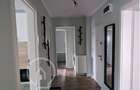 Apartament modern 3 camere 2 balcoane Manastur BIG - 8