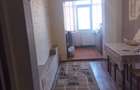 Apartament 2 camere, 49 mp, zona Policlinica - Bals - 4