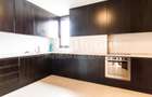 Triplex penthouse spectaculos cu 5 camere, terase 192mp,vedere superba, 2parcari - 8