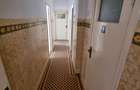 Apartament 3/4 camere Cotroceni | Romniceanu | pentru locuit sau birouri/firma - 10