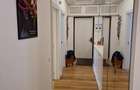 Herastrau | 3 Camere | Decomandat | | Centrala | AC | Parcare | PetFriendly - 10