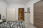 URGENT!, IMOBIL INDEPENDENT, 1260 MP, CURTE, LOCUIT/BIROURI,NEGOCIABIL - 4