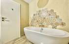 SUPERB/ DUPLEX/ IANCU NICOLAE/ PARCARE/ 2 TERASE - 34