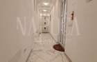 Casa 7 camere de vanzare in Calea Santandrei Oradea, Oradea - 5