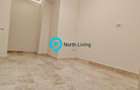 Particular spațiu în vilă lux Dorobanți/P-ța Romană/Sheraton/ASE, renovat total! - 14