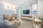 Duplex Universitate | Terasă panoramică 92 mp | Investiție activă - 4