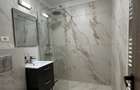 APARTAMENT 2 CAMERE | CITY PARK MALL | MOBILAT - 7