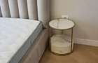 Apartament De Inchiriat 4 Camere Lux Zona Pipera Iancu Nicolae - 6