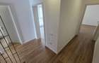 Duplex modern 5 camere 142mp curteparcare Iris str. Oasului - 18