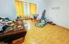 Apartament 3 camere | Investitie | 64 mpu | zona Piata Flora Manastur - 3