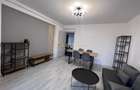 Metrou Berceni-Apartament 2 Camere-Gata de Mutare - 4