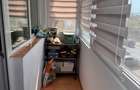 Se ofera spre Vanzare Apartamend in Cumpana , Direct proprietar - 8