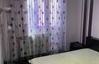 Apartament modern 3 camere balcon Zona Rahovei - 17