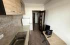 Apartament 2 camere de inchiriat langa metrou Dimitrie Leonida - 5