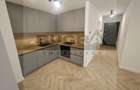 Apartament 2 camere, 51 mp, terasa, garaj, Complex Elite Residence - 2
