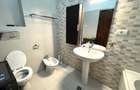 Apartament Spațios de Familie | 3 Camere Băneasa | 132 mp | Loc Parcare - 13