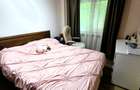 Etaj 1-Tg Cucu-Palatul de Justitie- 3 Camere Decomandat 73mp-renovat - 7