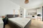 Pet friendly ! Intr-o zona linistita din Braytim. Loc de parcare acoperit ! - 5