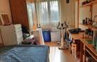 Apartament Titan | Barajul Sadului (COMISION ZERO) - 12