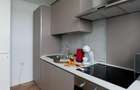 Apartament cu 2 camere - 3