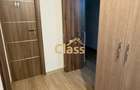Apartament 3 camere | Decomandat | 64 mpu | Gheorghe Dima Zorilor - 5