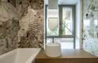 IANCU NICOLAE | Apt exclusivist | 389,360+TVA | Terasa de 39.7 | Lux - 11