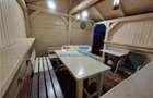 Direct Proprietar - Inchiriere Casa Individuala - Centru Craiova - 17