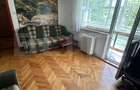 Apartament 3 camere | 64 mp + balcon 7 mp | Etaj 3/4 | Mănăștur – Izlazului - 5