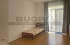 Apartament de 3 camere, 70mp, parcare, zona Negoiu - 9