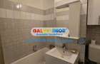 Apartament 2 camere | Lujerului | Decomandat | 6min. metrou - 7