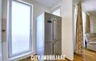 Apartament 3 camere, 2 bai, bloc nou, Augustin Presecan - 7
