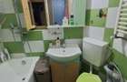 Apartament 2 camere centrala proprie - renovat - 7