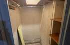 Apartament 2 camere, Zona Centrala - 6