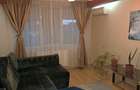 Închiriere apartament 2 camere, Micro 17 - 5