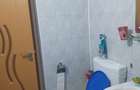 AP. 2 CAMERE -  SALAJ, PET-FRIENDLY, BUCATARIE INCHISA, MODERN - 4