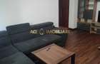2 Camere de inchiriat | Victoriei |Centrala | Parcare | Petfriendly - 1