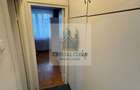 Apartament 2 camere - cartierul Dâmbu Pietros - 4