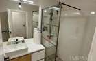 Apartament 3 camere modern, parcare,77mp, Junior Residence - 7