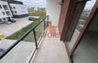 Apartamente noi 2 camere | Braytim - Giroc | finisaje la alegere - 6