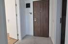 AP. 3CAM DECOMANDAT IN BLOC P+3 / PROIECT IN CONSTRUCTIE.PALLADY! - 4