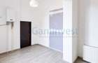 Apartament ultracentral cu 6 incaperi de vanzare in Oradea - 8