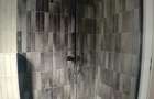 Vila Single 5 camere | Padurea Mogosoaia | Ansamblu select - 9