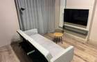 Apartament cu 2 camere, 38 mp, parcare, zona Sens Giratoriu - 4