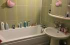 Apartament 3 camere Piata Sudului - 5