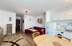Apartament 2 camere etaj intermediar zona Calea Surii Mici - 2